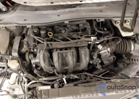 2017 Ford Escape S from USA, damaged, VIN 1FMCU0F75HUD60127